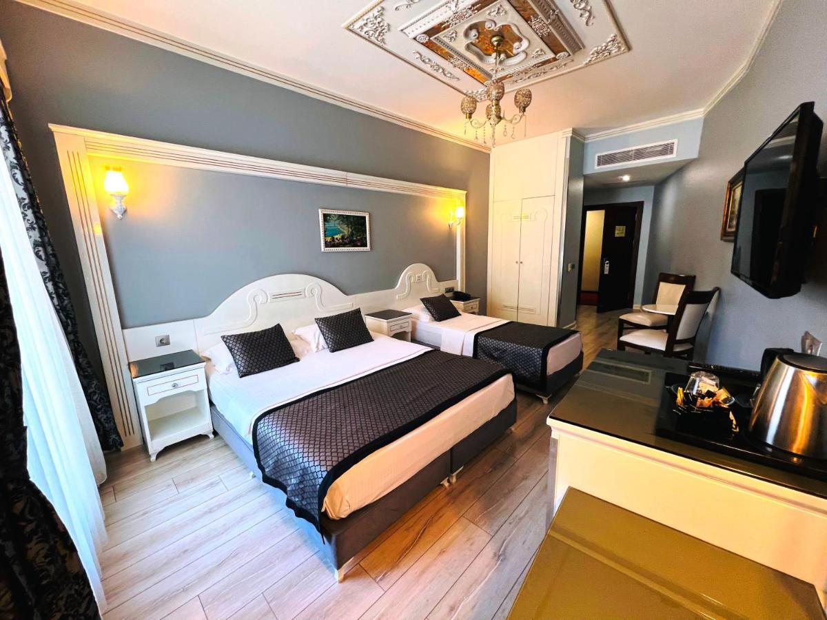 Superior Triple Room,1261056457:JPEG