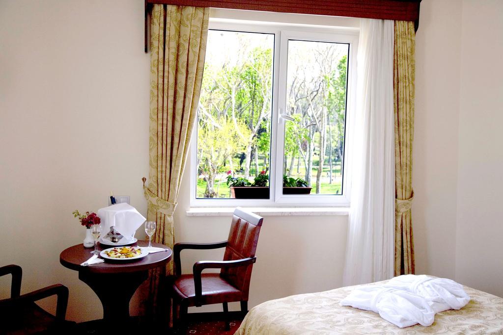 Superior Double or Twin Room with Free Acesss SPA,1019590081:JPEG