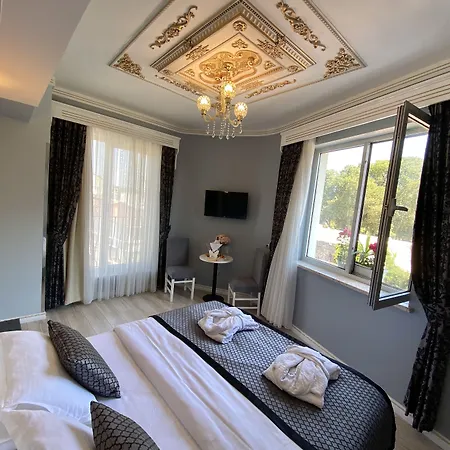 Guelhanepark Hotel & Spa-3