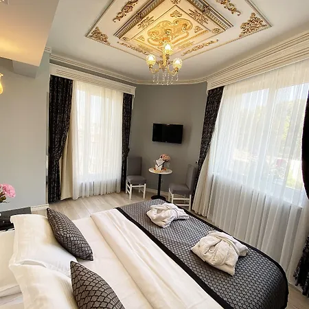 Guelhanepark Hotel & Spa-3