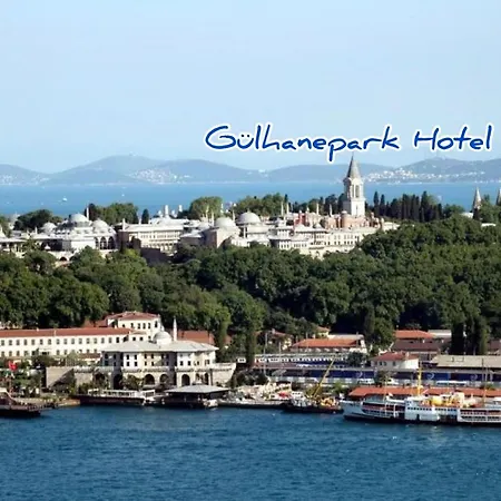 Guelhanepark Hotel & Spa-2